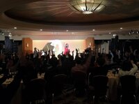 森口博子『やらかしました』