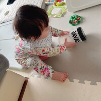 最上もが『なんかふと』