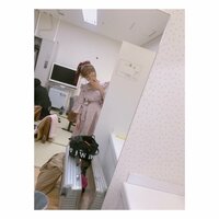 辻希美『収録‼︎』