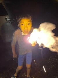 野田聖子『９月』