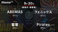 未使用　赤坂ドリブンズ　丸山奏子　マフラータオル