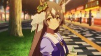 ウマ娘 プリティーダービー Season 3 全話一挙【無料ビデオ1週間】