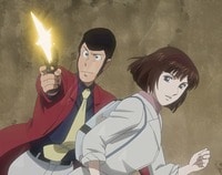 アニメ「ルパン三世」全シリーズ一覧 TV・スペシャル・映画を