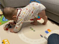 八田亜矢子『安全対策』