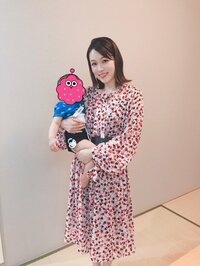 本田朋子『さんま御殿』