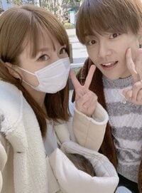 辻希美、三男の1か月健診を無事に終え「しっかり成長してくれていて本当に安心」