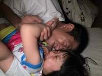 尾形あい『新居の購入品で震えてきた。。』