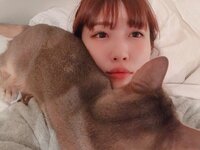 あいのり・桃、離婚から3か月が経った現在の心境を語る「まだまだ前に進みきれてない」