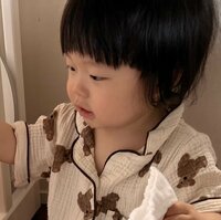 しょうくん『エアポケット？』