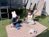 辻希美『今日は』