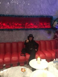 ダイアモンド☆ユカイ『久しぶりの銀座』