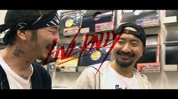 【無料】LiveRally-LiveRally #1 - ヤバいメンツでのHIPHOP新プロジェクトが始動! - Abemaビデオ | AbemaTV（アベマTV）
