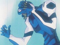 新世紀エヴァンゲリオン 一挙放送 後編（#14～26） | AbemaTV