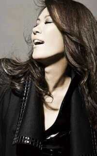 藤あや子『LIVE』