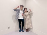 辻希美『お疲れ様でした♡』