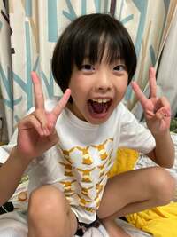 佐藤友美『復活！』