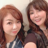 ハイヒールモモコ『小川菜摘ちゃんと~』