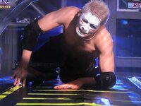 ゴールデンボンバー 樽美酒研二『コメント全部読ませて頂きました』