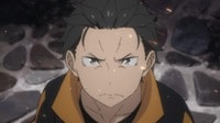 「リゼロ」3期はいつ放送？