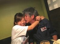 でっぱりん『でっぱりん降臨』