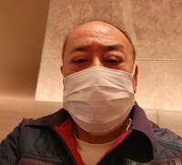 モト冬樹『10年ぶりの歯医者』