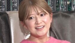 スキャンダルから復帰するため…矢口真里の過酷すぎるロケに驚きの声「今の若手ぬるいやつばっかりでしょ？」