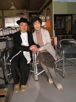  三田佳子、手術後に出演した作品で気遣ってくれた人物との寂しい別れ「現場を訪ねて来てくださった」 