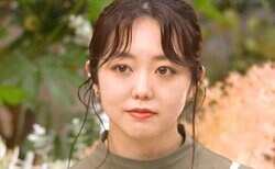 峯岸みなみ、父親とは血の繋がりなし「連れ子がいる同士で再婚して…」感謝を語る