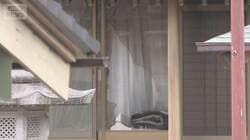 “許すことは絶対にない”栃木強盗殺人 遺族がコメント