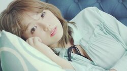 篠崎愛、キュートさ満載のワンカットMVが公開