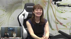 黒沢咲が接戦制して卓内トップ 降級圏から脱出成功／麻雀・鳳凰戦A2リーグ