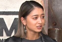 みちょぱ「いろいろ知ったり、疲れた」過去を振り返り「昔の映像見るの怖い」