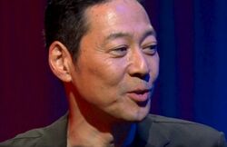 東野幸治、お笑い賞レースに持論「昨今の漫才コンテストの『違うな』って思うところは…」