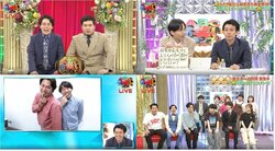 新王者・令和ロマンが『第45回ABCお笑いグランプリ2024』事後特番に登場！ 決勝戦の裏側を明かす