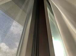  大島奈保美さん、新型コロナ感染中にお腹の激痛に襲われ病院へ「大腸憩室炎の再発も心配」 