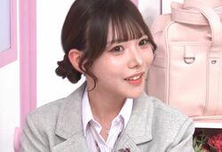 売れっ子キャバ嬢、宅飲みした人気芸人を実名告白「誘ってきた？」に意味深回答