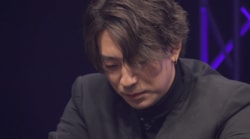 「あの人やばいよ！」正統派イケメン俳優がまさかの“ヒール”に…番組中に泥酔→まさかの“超バッドマナー”行動に視聴者爆笑「最高すぎw」