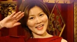 オダウエダ小田（30）、8歳年上彼氏とのラブラブ交際を告白「8年付き合っても全くレスじゃない」