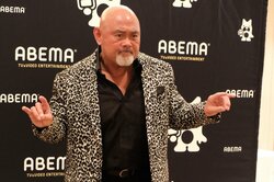 「俺が（ベルトを）獲ったら賛否両論」武藤敬司、58歳でのノア王座奪取に見せる自信