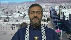 【報ステ】フーシ派幹部「米参戦したら必ず報復」サウジの空港攻撃“戦線拡大”か