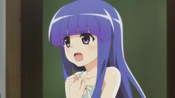 アニメ「ひぐらしのなく頃に卒」第8話「祟明し編　其の弐」先行カットが公開に