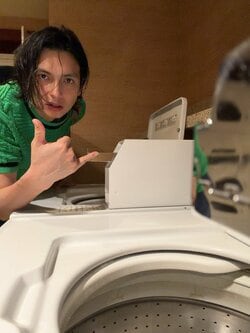 川崎希、ハワイで円安を痛感…現地での“リアルな出費額”を明かす「1ドル100円時代がなつかしすぎる」