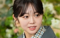 「産後、離乳食以外のご飯を作っていない」と公言・峯岸みなみ、夫の栄養管理を明かす「料理はしないけど…」