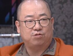 受刑者が髪を切る刑務所にある理髪店、驚きの注意事項を明かす「NGなのが…」