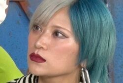 人気ギャル芸人「この2～3年で8キロ増えた」体重増加を告白