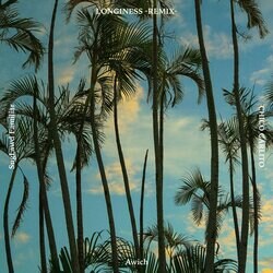 「Awich」が主催する沖縄のアーティスト達との楽曲をまとめたコンピレーションEP のリリースを発表!