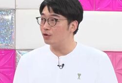 さや香・新山、深津絵里風のナチュラル美女に変身し反響「ガチ」「あんまり見ないタイプ」