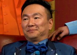 かまいたち山内、たった1日で使ったギャンブル最高額を明かす「めちゃくちゃ顔真っ青になった…」