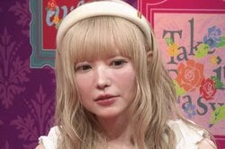 「2人で泣きながら…」1児のシンママ・益若つばさ、17歳の息子から言われた痛烈な一言を明かす「自分も正しくないくせに…」