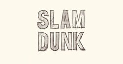 『SLAM DUNK』アニメ映画化！ 井上雄彦氏の電撃発表に国内外から反響殺到
